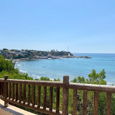 Olive Tree Bungalow La Zenia Dehesa de Campoamor  エクステリア 写真